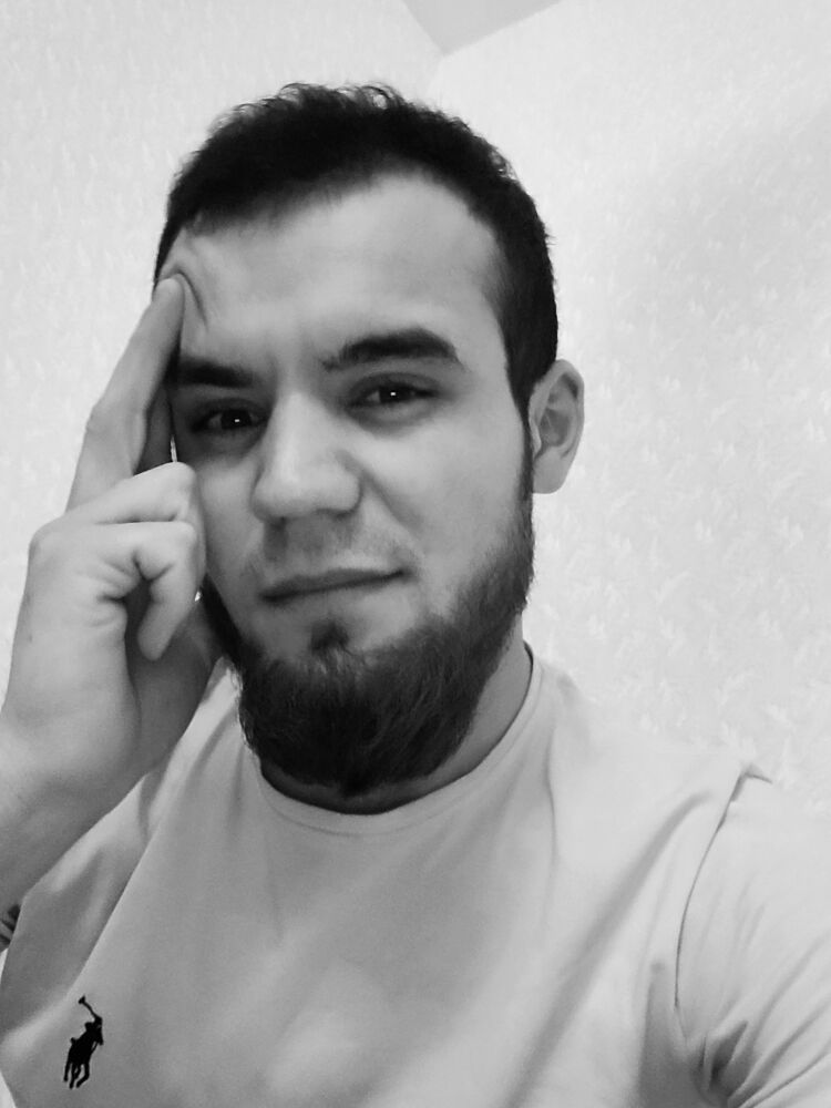 ���������� ������, ���� ������� Sss, 27 ���, ������������ ��� ������, ����� � ���������