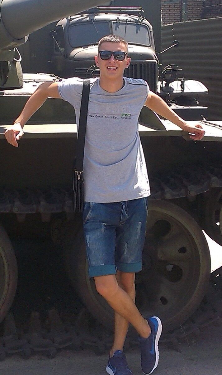 ���������� ����������, ���� ������� ������, 30 ���, ������������ ��� ������, ����� � ���������, c�������� ���������