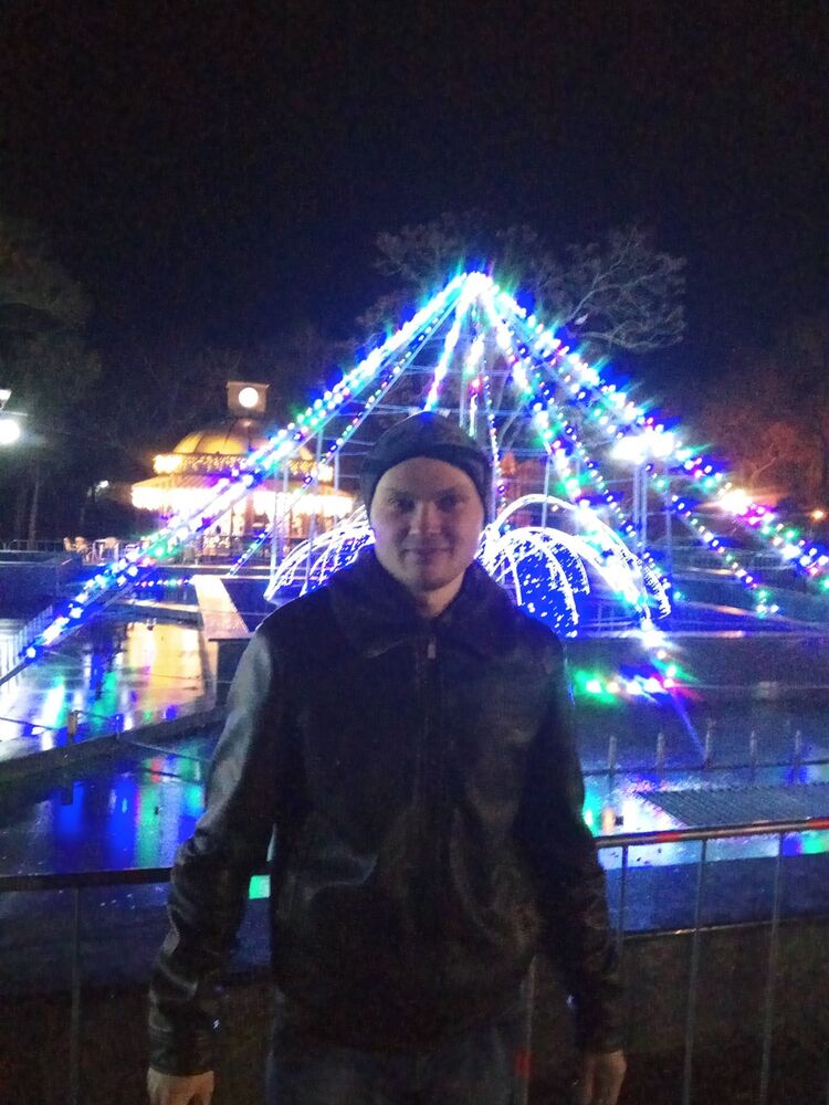 ���������� ���������, ���� ������� �����, 34 ����, ������������ ��� ������, ���������