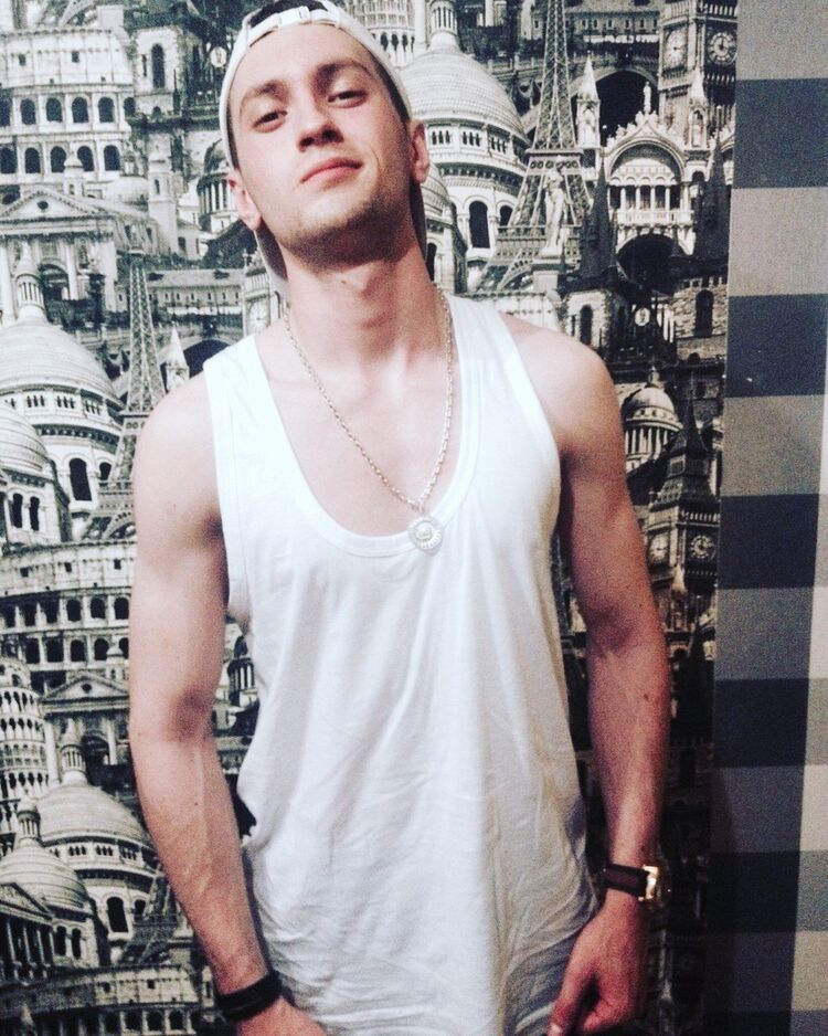 ���������� ������-��-����, ���� ������� ����, 27 ���, ������������ ��� ������, ����� � ���������, c�������� ���������