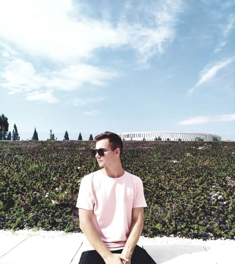 ���������� �����-���������, ���� ������� ����, 28 ���, ������������ ��� ������, ����� � ���������