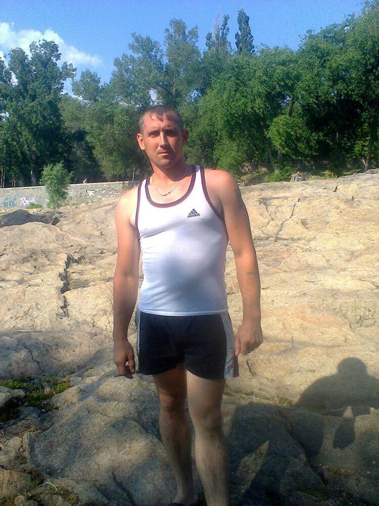  ,   C, 41 ,   , 