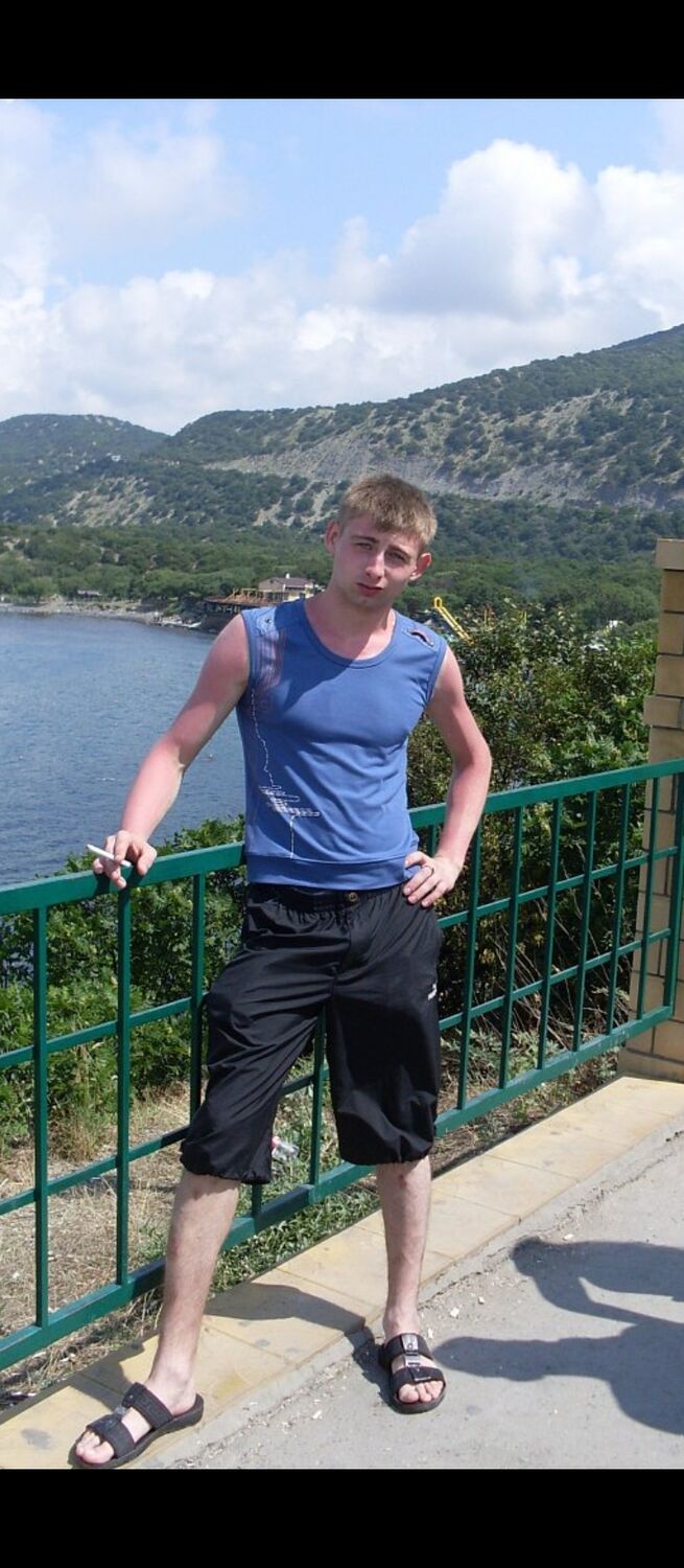  43249913  , 38 ,    -