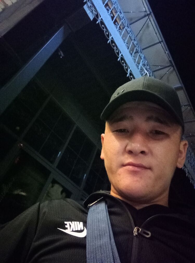  ,   , 28 ,   c 