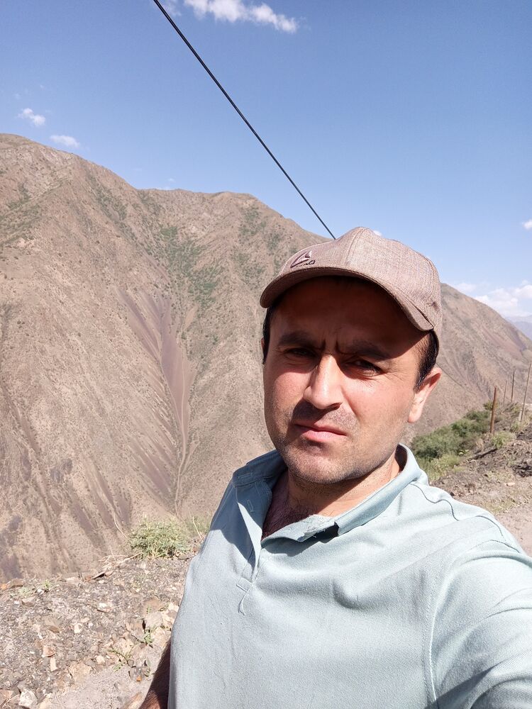 ���� 38712553 ������� �����, 29 ���, ���� ���������� � �������