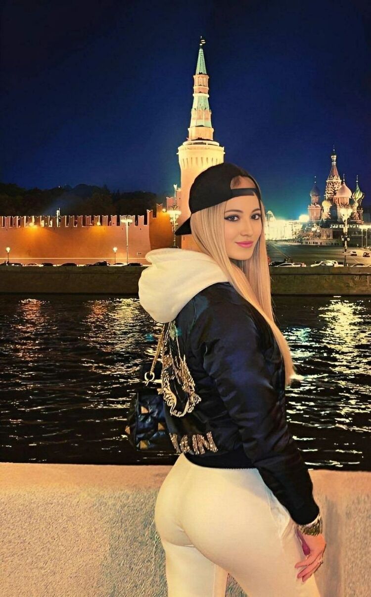  ,   , 27 ,   ,   , 