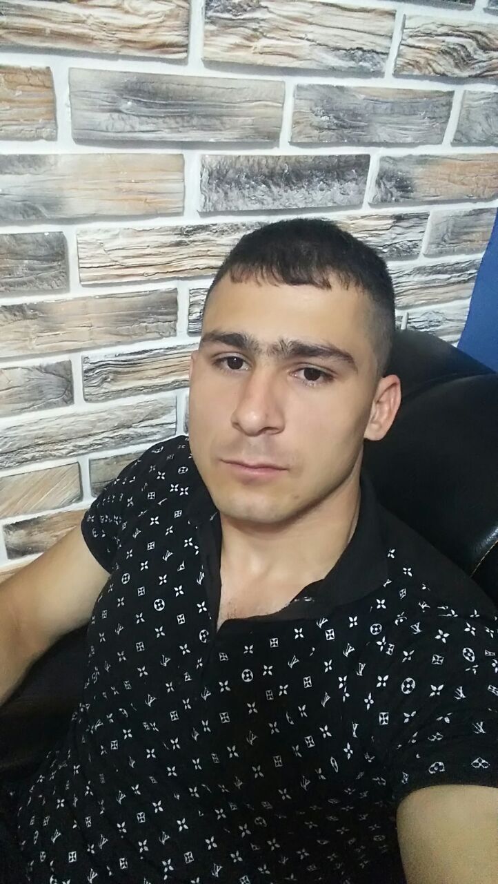 ���������� �����-���������, ���� ������� Jasur, 31 ���, ������������ ��� ������, ����� � ���������, c�������� ���������