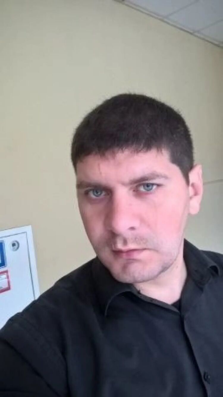 ���������� �����, ���� ������� �������, 39 ���, ������������ ��� c�������� ���������, ���������