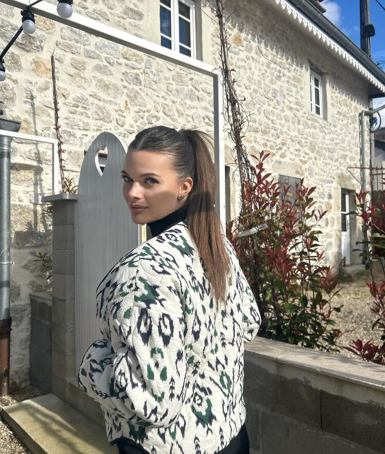 ���� 50339043 ������� ��������, 32 ����, ���� ���������� � ���