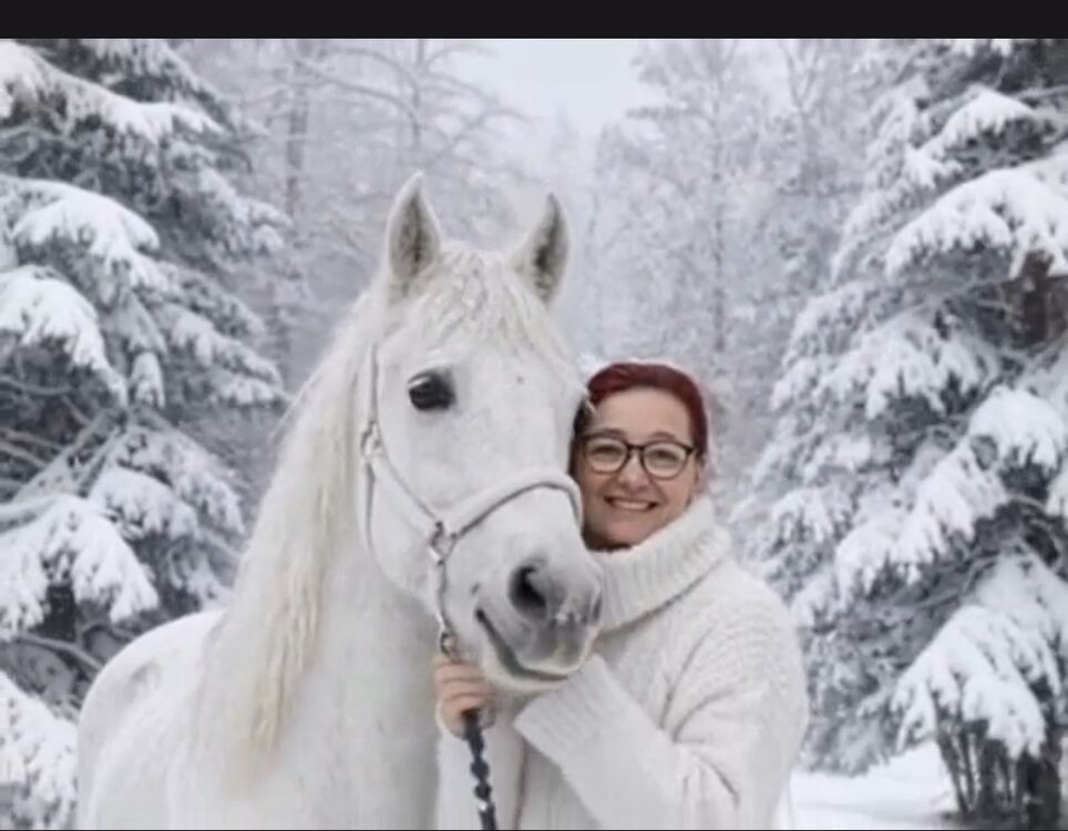 ���������� ����������, ���� ������� ������, 55 ���, ������������ ��� ������, ����� � ���������, ���������