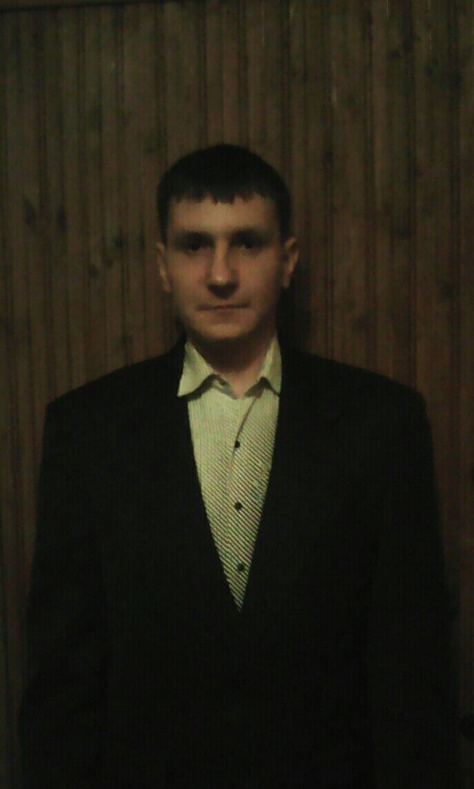 ���� 8831913 ������� �����, 38 ���, ���� ���������� � �����-����������