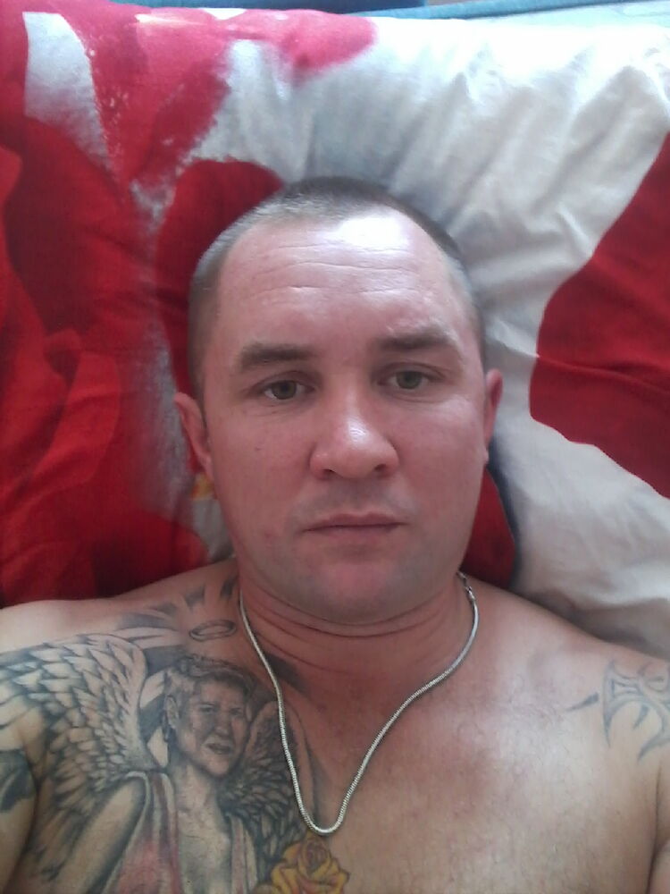 ���� 23217933 ������� ����, 39 ���, ���� ���������� � ��������