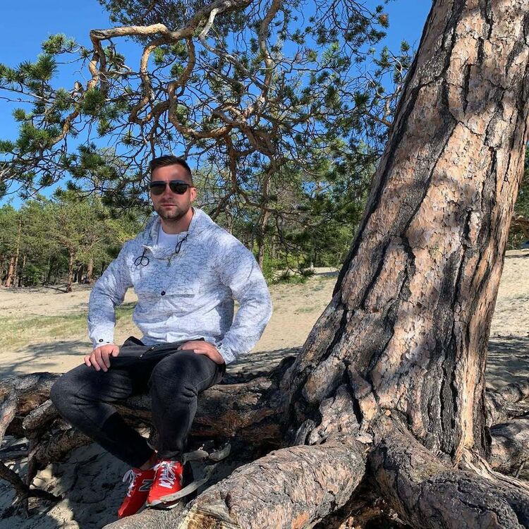 ���� 50311013 ������� �������, 31 ���, ���� ���������� � ����������