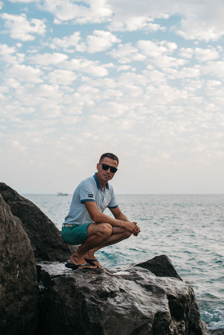 ���������� ���������, ���� ������� �����, 31 ���, ������������ ��� ������, ����� � ���������