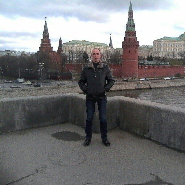 ���� 25332073 ������� ����, 40 ���, ���� ���������� � ��������