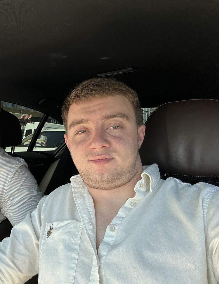  ,   , 25 ,   ,   , 