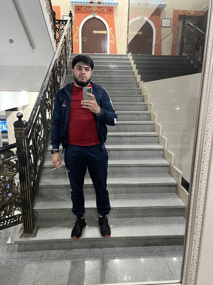 ���������� ������, ���� ������� Roma, 33 ����, ������������ ��� ������, ����� � ���������