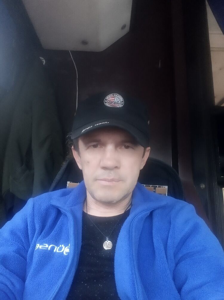 ���� 19963223 ������� �����, 52 ����, ���� ���������� � �����