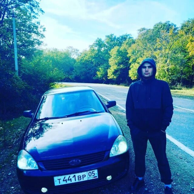 ���� 37340933 ����� ����, 23 ����, ���� ���������� � ���������