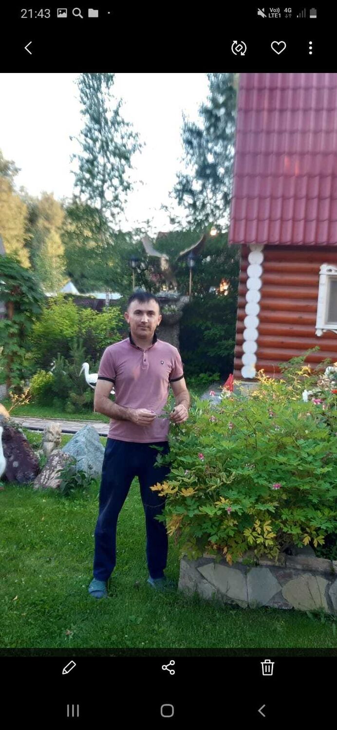 ���������� �������, ���� ������� ������, 36 ���, ������������ ��� ������, ����� � ���������