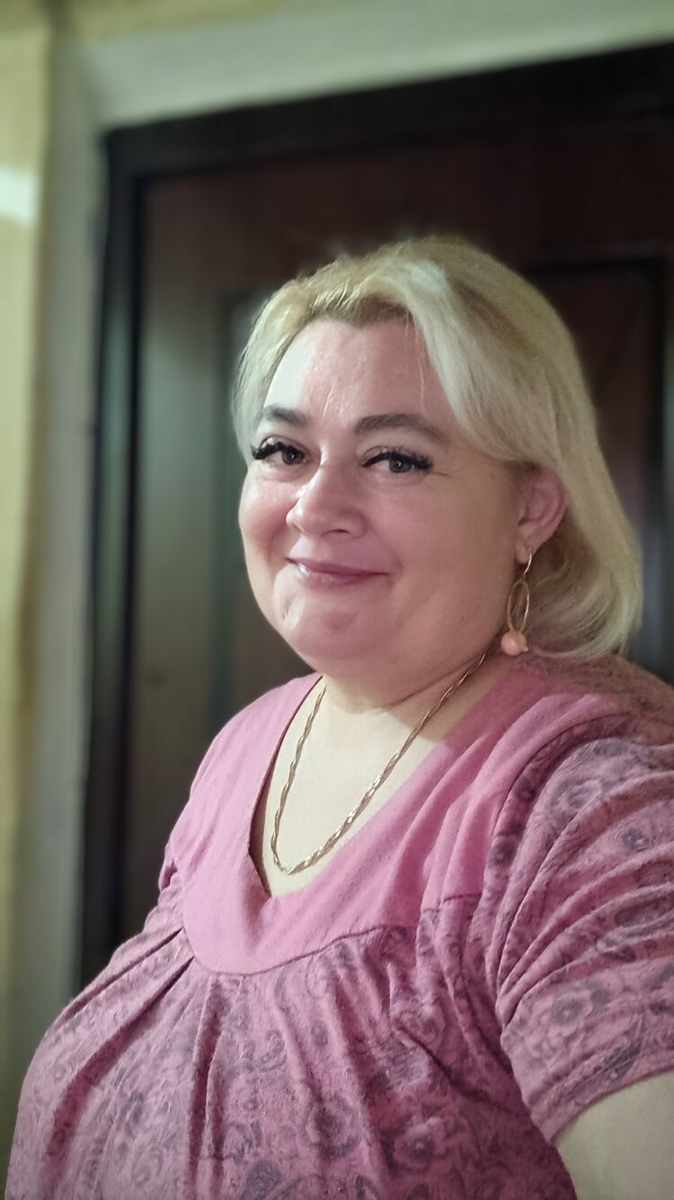  ,   , 51 ,   c 