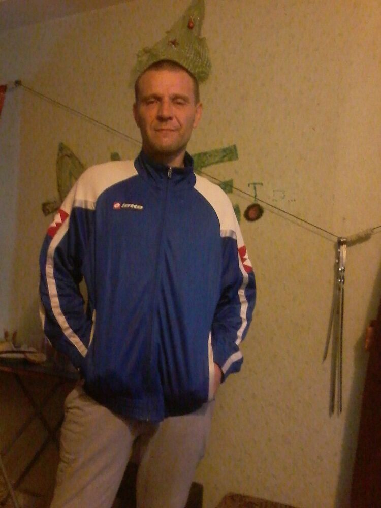 ���� 19420623 ������� ����, 49 ���, ���� ���������� � �����