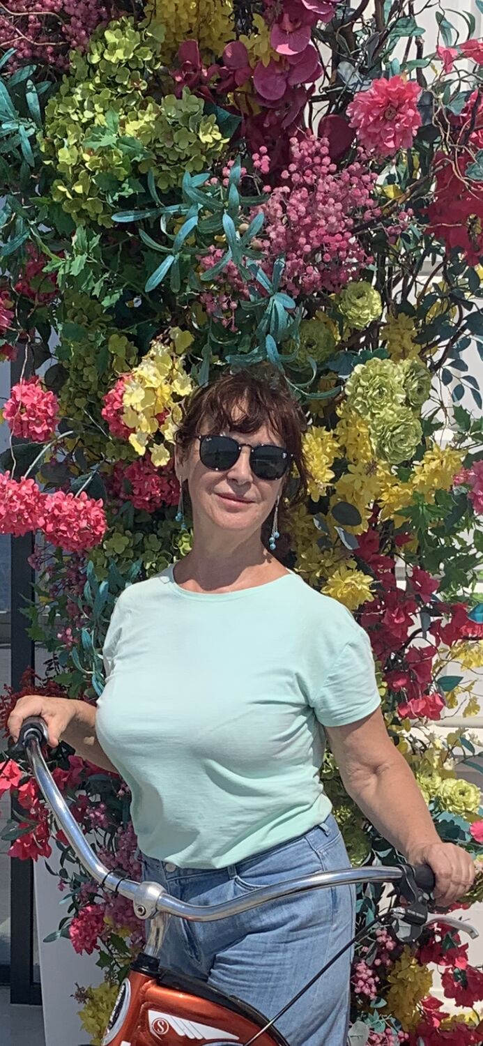 ���� 55747813 ������� ����, 63 ����, ���� ���������� � �����