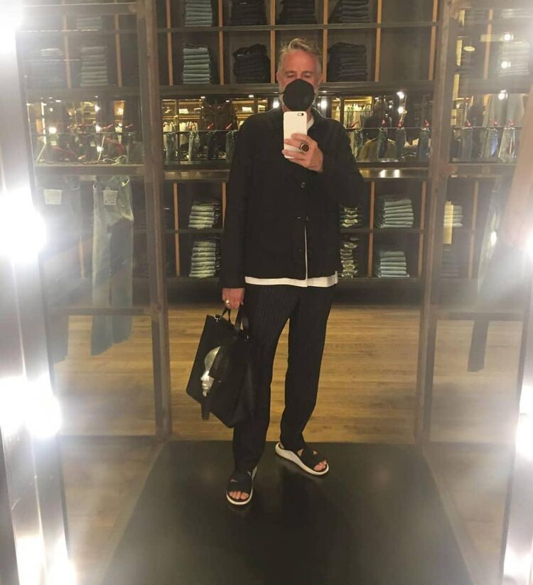 ���� 25127363 ������� Reuben, 60 ���, ���� ���������� � ������