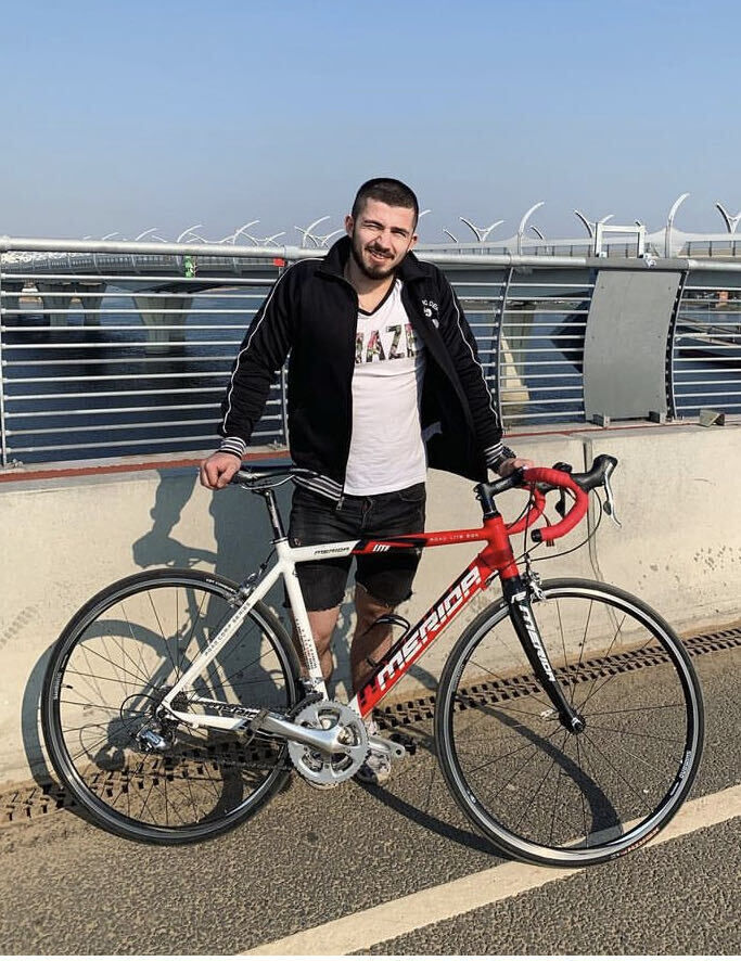 ���������� ������, ���� ������� ������, 28 ���, ������������ ��� ������, ����� � ���������, c�������� ���������, ���������