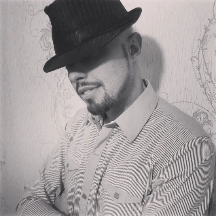 ���� 31304303 ������� �����, 39 ���, ���� ���������� � ������