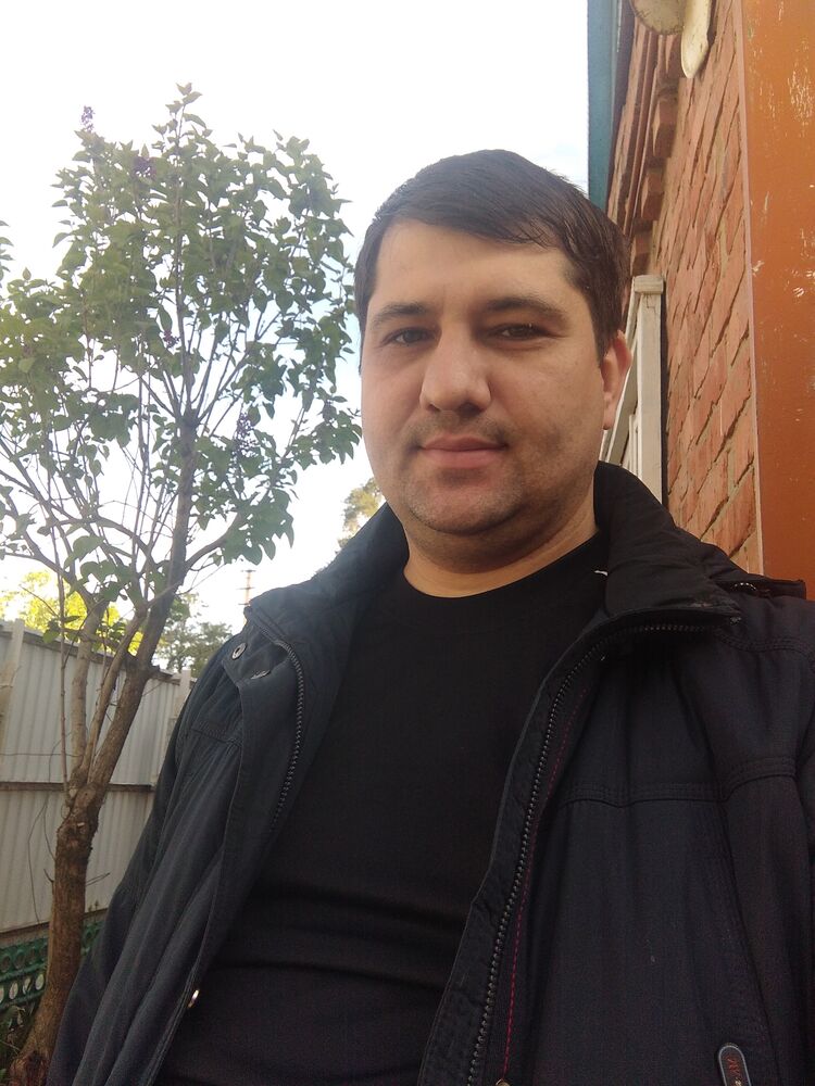 ���������� ���������, ���� ������� ������, 38 ���, ������������ ��� c�������� ���������