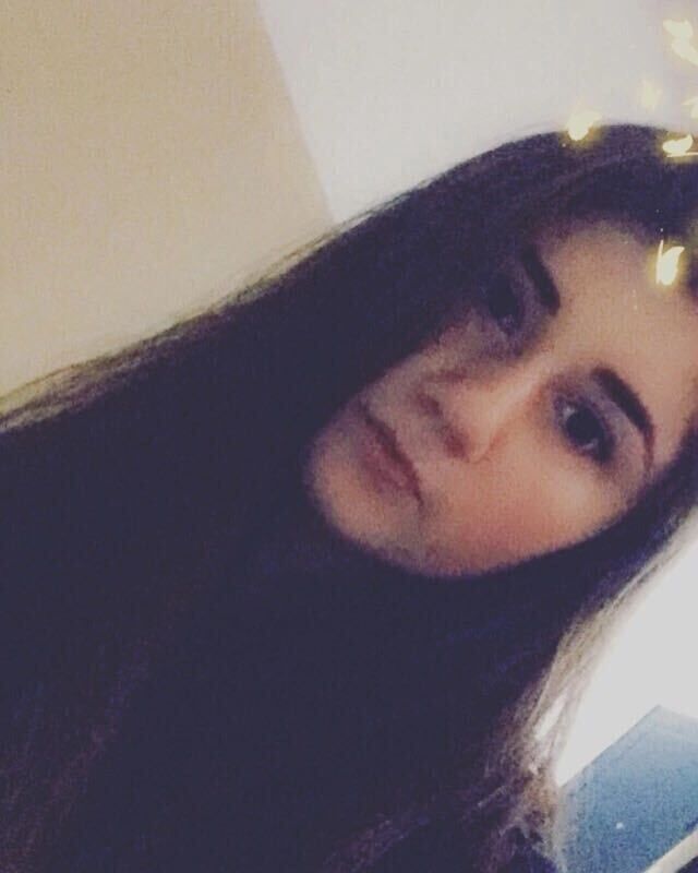  ,   , 23 ,   
