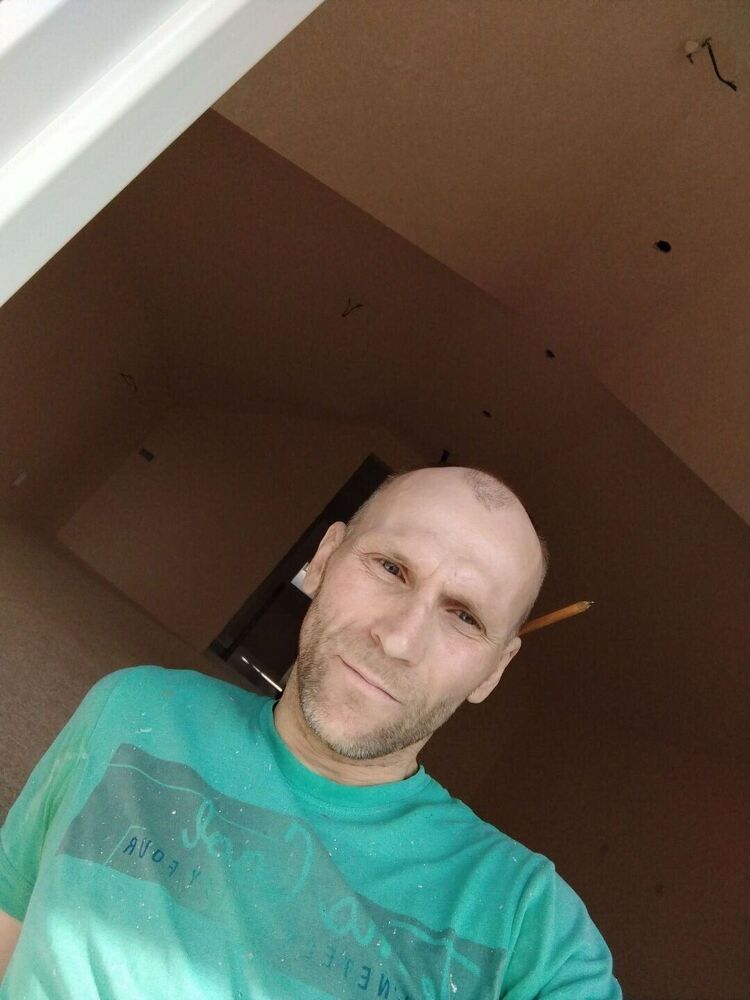 ���� 25138813 ������� ������, 49 ���, ���� ���������� � ��������