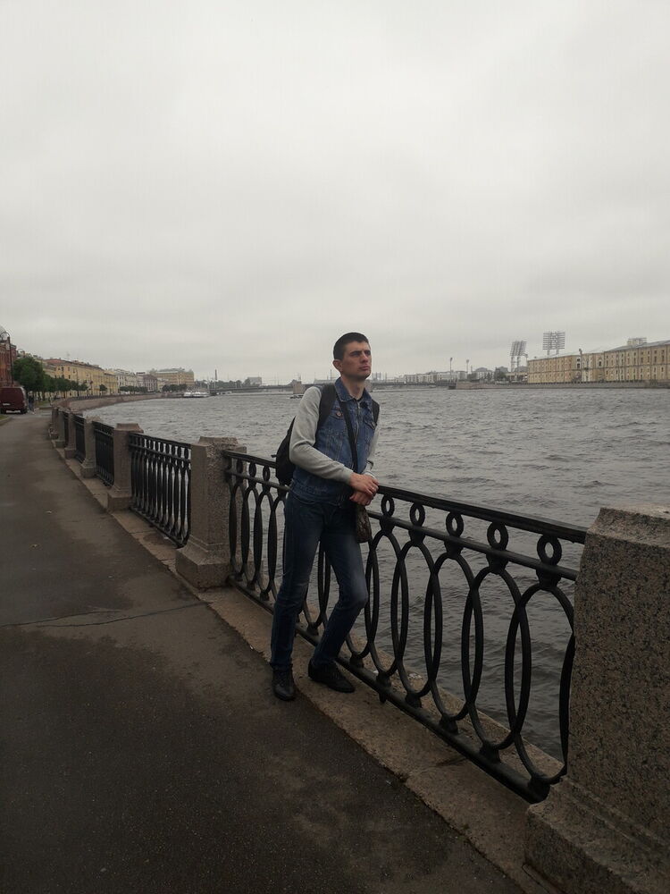 ���� 20568773 ������� ���������, 38 ���, ���� ���������� � ������