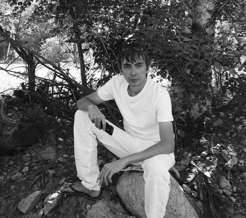 ���������� ������, ���� ������� ������, 41 ���, ������������ ��� ������, ����� � ���������, c�������� ���������