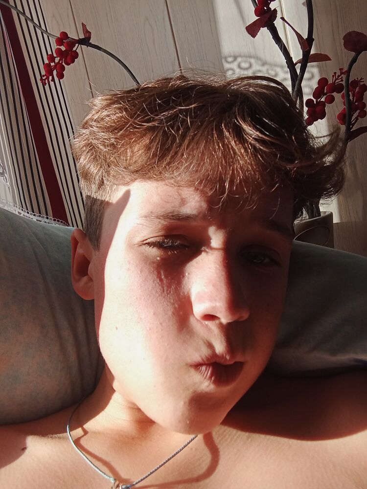 ���� 30136113 ������� ������, 26 ���, ���� ���������� � ����������