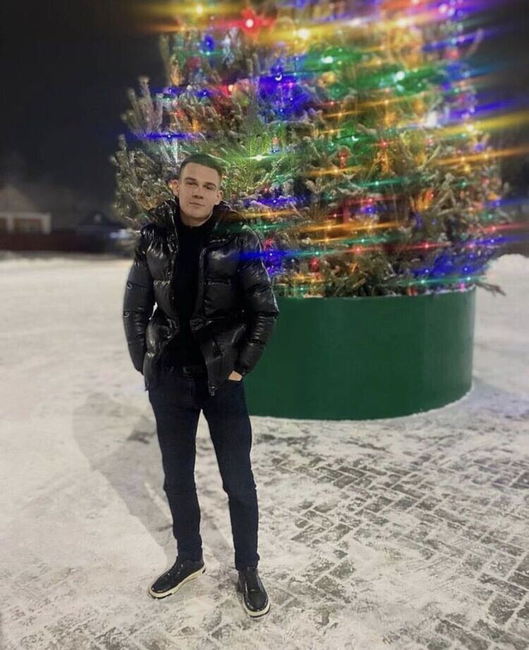 ���� 55869243 ������� �������, 26 ���, ���� ���������� � ���������