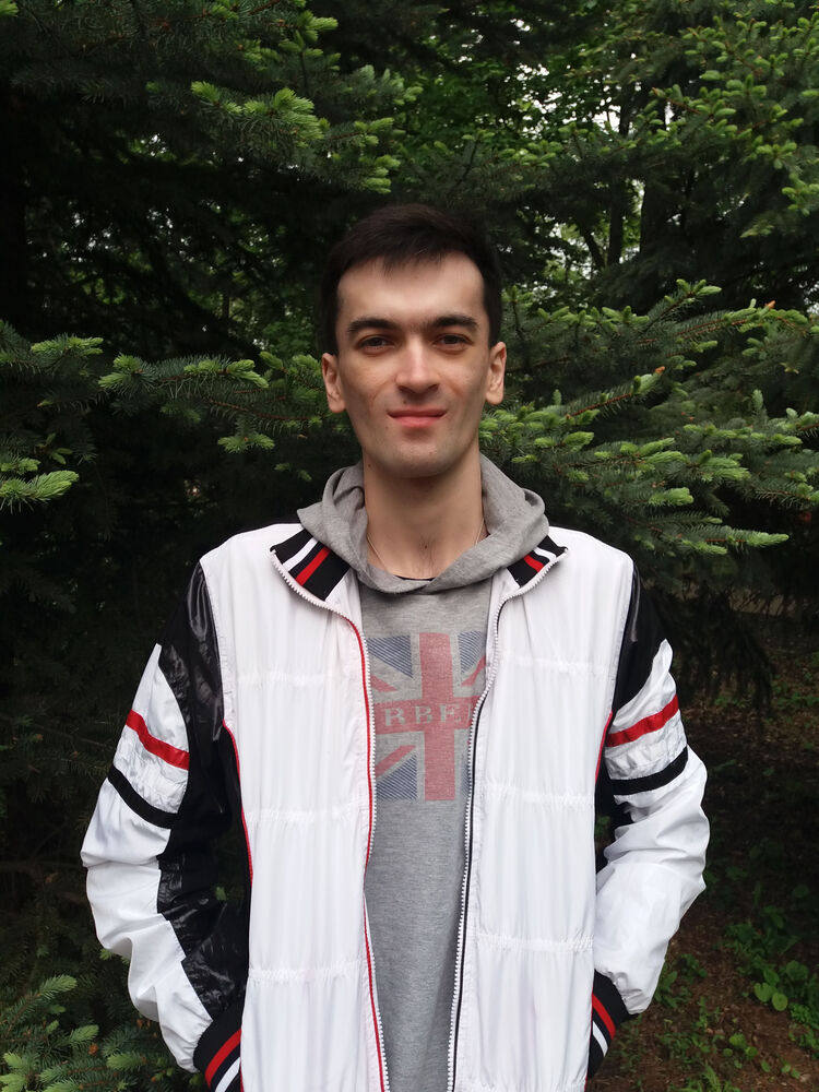 ���� 22960633 ������� �������, 29 ���, ���� ���������� � ������