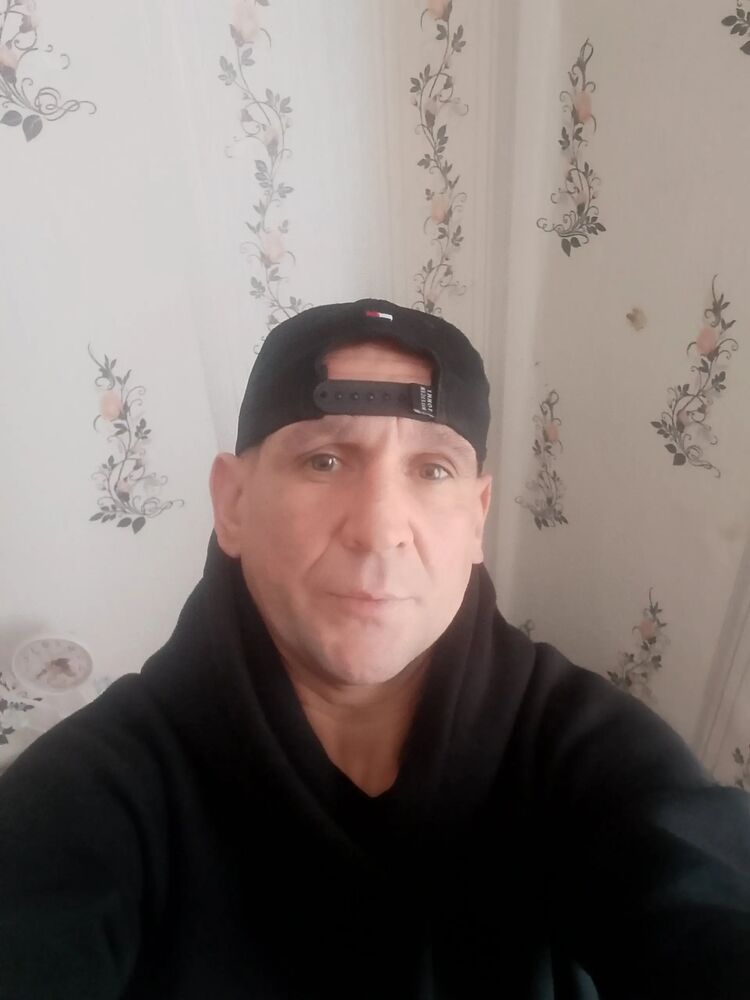 ���� 55610713 ������� �����, 39 ���, ���� ���������� � �����������