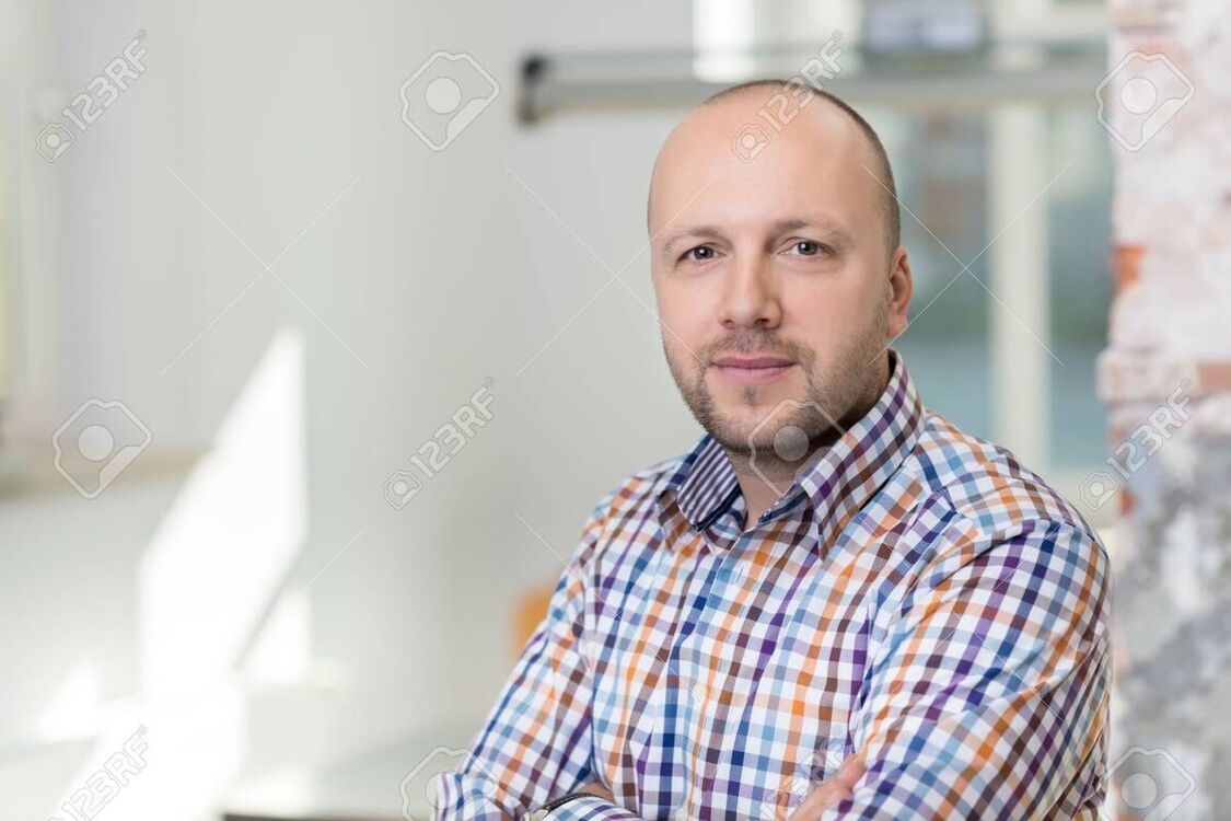 ���� 20483593 ������� �������, 52 ����, ���� ���������� � �������