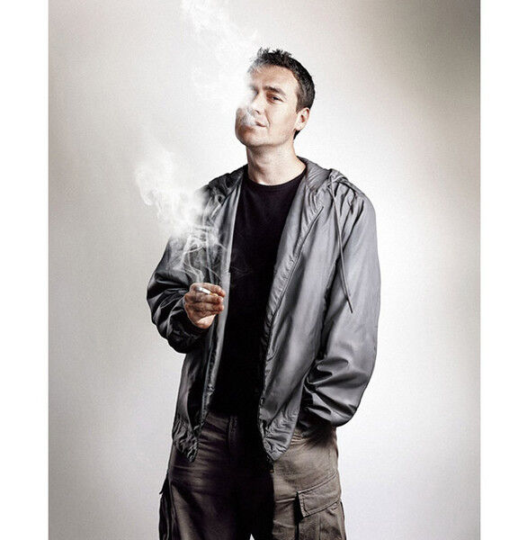 ���� 4277123 ������� �������, 49 ���, ���� ���������� � �������-��-����