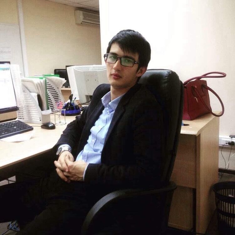  ,   Askar, 31 ,   ,   , c 