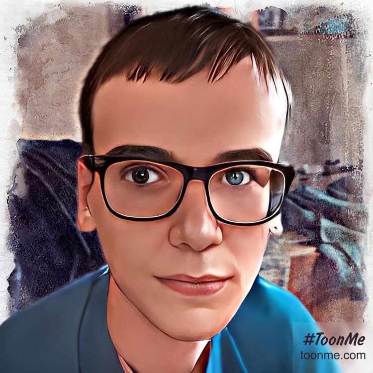 ���������� �����������, ���� ����� ���������, 24 ����, ������������ ��� ������, ����� � ���������, ���������