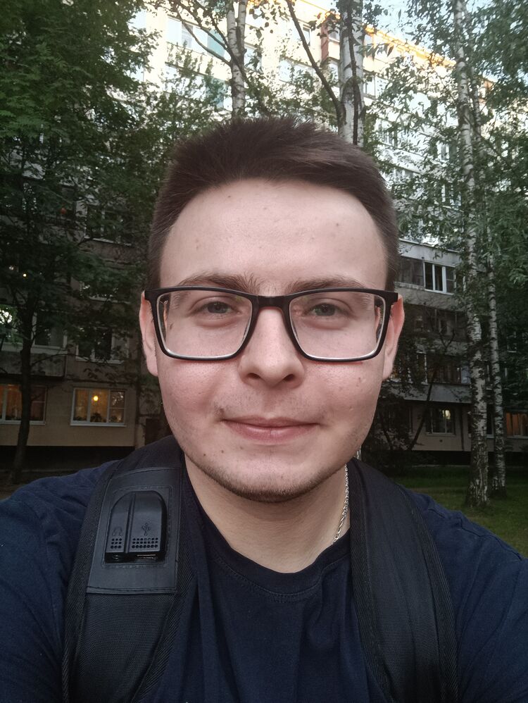  37148923  , 24 ,    -