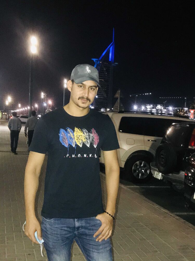 ���������� ������, ���� ������� Slint, 26 ���, ������������ ��� ������, ����� � ���������