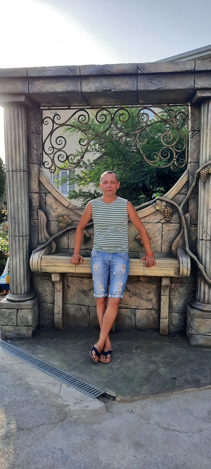 ���� 55875083 ������� �������, 40 ���, ���� ���������� � ���������