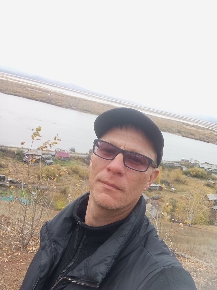 ���� 55029133 ������� �������, 40 ���, ���� ���������� � ����