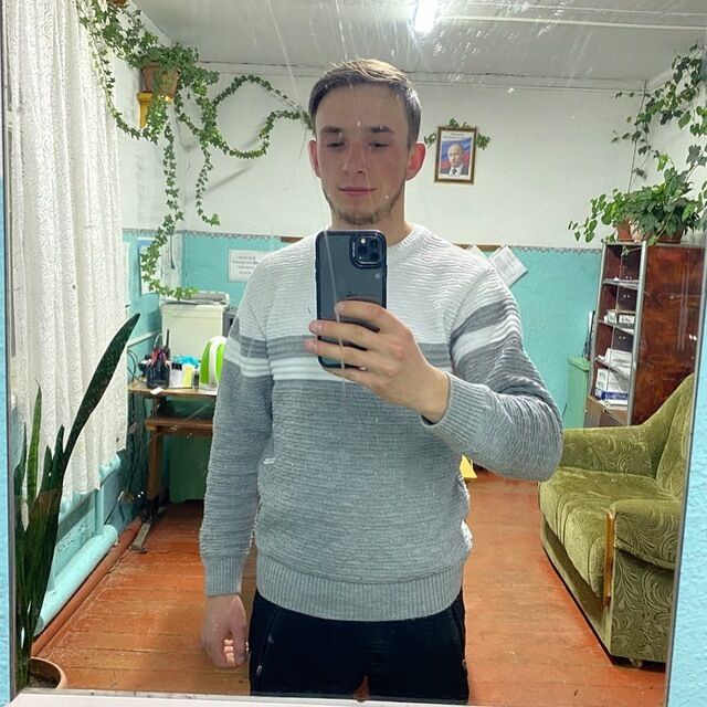 ���� 56128323 ������� ���������, 26 ���, ���� ���������� � ������