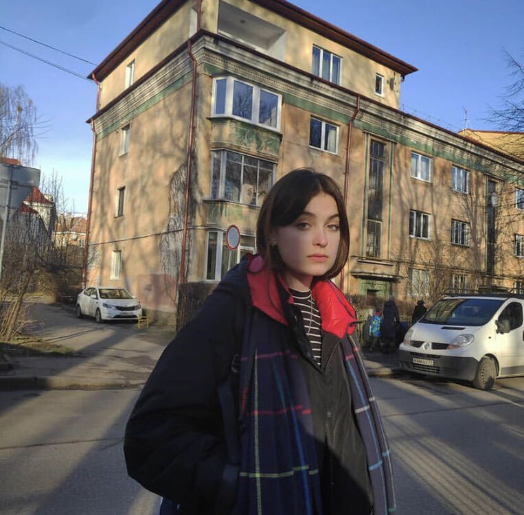 ���� 24015903 ������� ����, 24 ����, ���� ���������� � ������