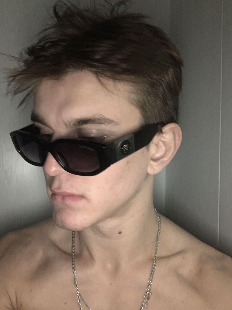 ���� 38872283 ����� ����, 21 ���, ���� ���������� � ��������